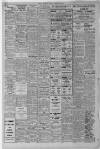 Scunthorpe Evening Telegraph Tuesday 10 February 1942 Page 2