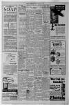 Scunthorpe Evening Telegraph Tuesday 10 February 1942 Page 3