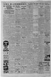 Scunthorpe Evening Telegraph Tuesday 10 February 1942 Page 4