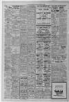 Scunthorpe Evening Telegraph Thursday 12 February 1942 Page 2