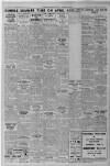 Scunthorpe Evening Telegraph Thursday 12 February 1942 Page 4