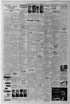 Scunthorpe Evening Telegraph Saturday 14 February 1942 Page 3