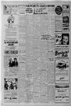 Scunthorpe Evening Telegraph Monday 02 March 1942 Page 3