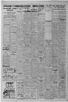 Scunthorpe Evening Telegraph Monday 02 March 1942 Page 4