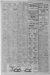 Scunthorpe Evening Telegraph Tuesday 03 March 1942 Page 2