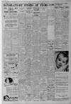 Scunthorpe Evening Telegraph Tuesday 03 March 1942 Page 4