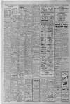 Scunthorpe Evening Telegraph Wednesday 04 March 1942 Page 2