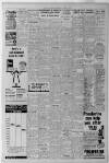 Scunthorpe Evening Telegraph Wednesday 04 March 1942 Page 3