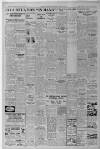 Scunthorpe Evening Telegraph Wednesday 04 March 1942 Page 4