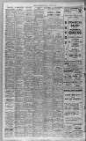 Scunthorpe Evening Telegraph Monday 01 January 1945 Page 2