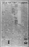 Scunthorpe Evening Telegraph Monday 01 January 1945 Page 4