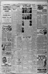 Scunthorpe Evening Telegraph Tuesday 02 January 1945 Page 3