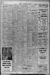 Scunthorpe Evening Telegraph Wednesday 03 January 1945 Page 2
