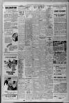 Scunthorpe Evening Telegraph Wednesday 03 January 1945 Page 3