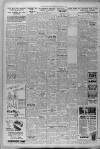 Scunthorpe Evening Telegraph Wednesday 03 January 1945 Page 4