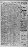 Scunthorpe Evening Telegraph Thursday 04 January 1945 Page 2