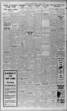 Scunthorpe Evening Telegraph Thursday 04 January 1945 Page 4