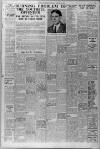 Scunthorpe Evening Telegraph Wednesday 10 January 1945 Page 3