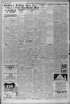 Scunthorpe Evening Telegraph Wednesday 10 January 1945 Page 4