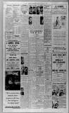 Scunthorpe Evening Telegraph Monday 15 January 1945 Page 3