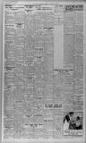 Scunthorpe Evening Telegraph Monday 15 January 1945 Page 4