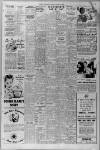 Scunthorpe Evening Telegraph Tuesday 16 January 1945 Page 3