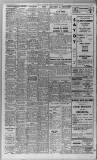 Scunthorpe Evening Telegraph Monday 22 January 1945 Page 2