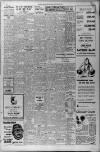 Scunthorpe Evening Telegraph Tuesday 23 January 1945 Page 3