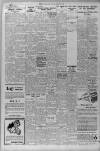 Scunthorpe Evening Telegraph Tuesday 23 January 1945 Page 4