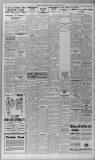 Scunthorpe Evening Telegraph Monday 29 January 1945 Page 4