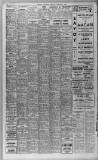 Scunthorpe Evening Telegraph Thursday 01 February 1945 Page 2