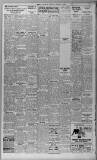 Scunthorpe Evening Telegraph Thursday 01 February 1945 Page 4