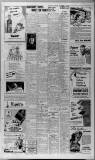 Scunthorpe Evening Telegraph Saturday 10 February 1945 Page 3