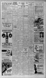 Scunthorpe Evening Telegraph Saturday 10 February 1945 Page 4