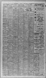 Scunthorpe Evening Telegraph Thursday 22 February 1945 Page 2