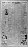 Scunthorpe Evening Telegraph Thursday 22 February 1945 Page 3