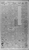 Scunthorpe Evening Telegraph Thursday 22 February 1945 Page 4