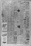 Scunthorpe Evening Telegraph Saturday 24 February 1945 Page 2