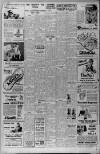Scunthorpe Evening Telegraph Saturday 24 February 1945 Page 4