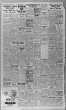 Scunthorpe Evening Telegraph Monday 26 February 1945 Page 4