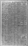 Scunthorpe Evening Telegraph Wednesday 28 February 1945 Page 2