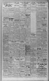 Scunthorpe Evening Telegraph Thursday 01 March 1945 Page 4