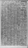 Scunthorpe Evening Telegraph Thursday 08 March 1945 Page 2