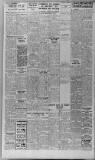 Scunthorpe Evening Telegraph Thursday 08 March 1945 Page 4