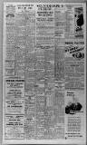 Scunthorpe Evening Telegraph Monday 12 March 1945 Page 3