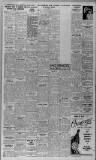 Scunthorpe Evening Telegraph Monday 12 March 1945 Page 4