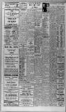 Scunthorpe Evening Telegraph Wednesday 14 March 1945 Page 3