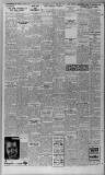 Scunthorpe Evening Telegraph Wednesday 14 March 1945 Page 4