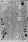 Scunthorpe Evening Telegraph Wednesday 04 April 1945 Page 4