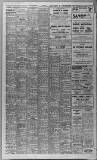 Scunthorpe Evening Telegraph Thursday 05 April 1945 Page 2